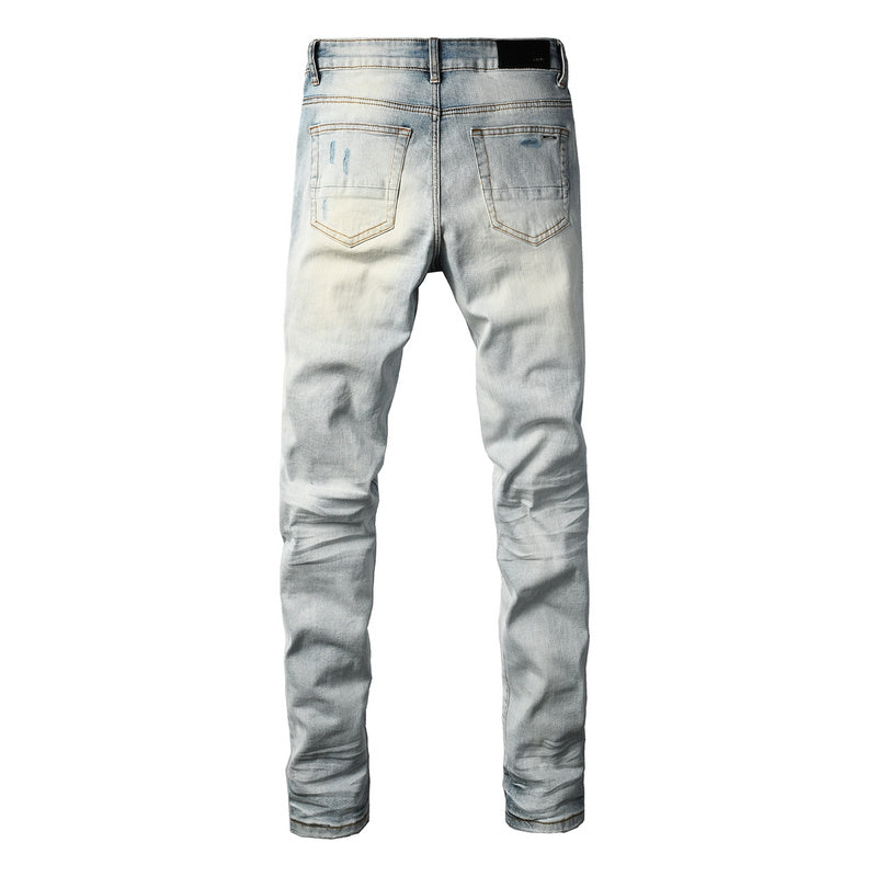AMIRI Jeans #8927 AMIRI