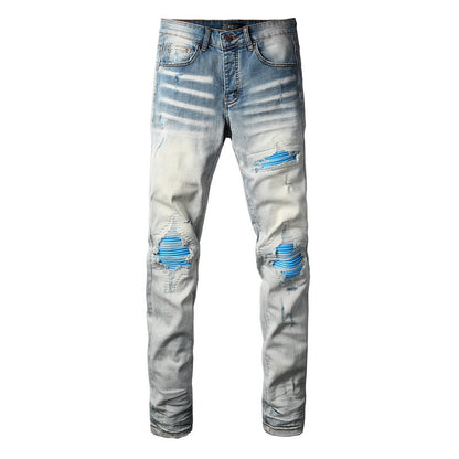 AMIRI Jeans #8927 AMIRI