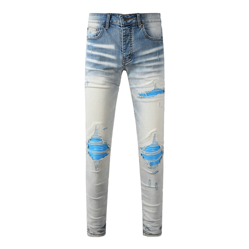 AMIRI Jeans #8927 AMIRI