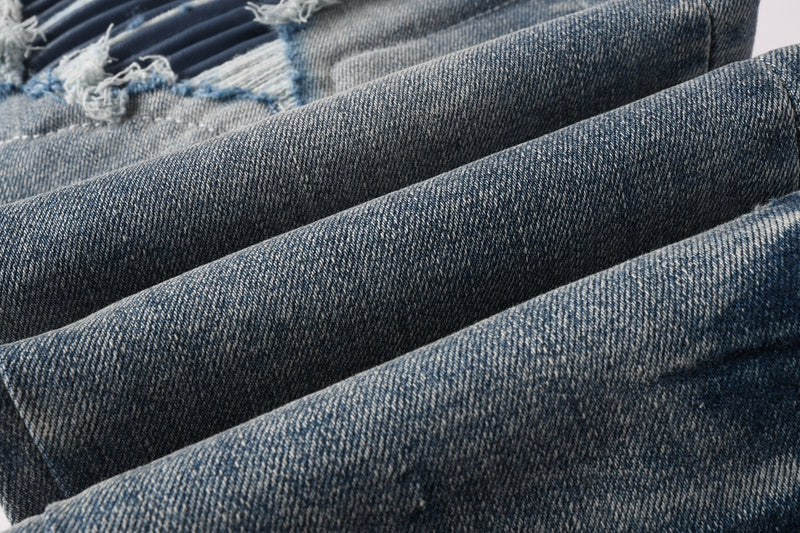 AMIRI Jeans #8926 AMIRI