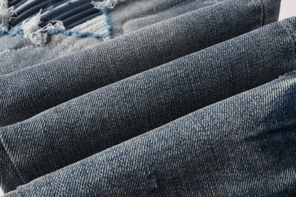 AMIRI Jeans #8926 AMIRI