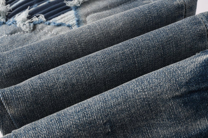 AMIRI Jeans #8926 AMIRI