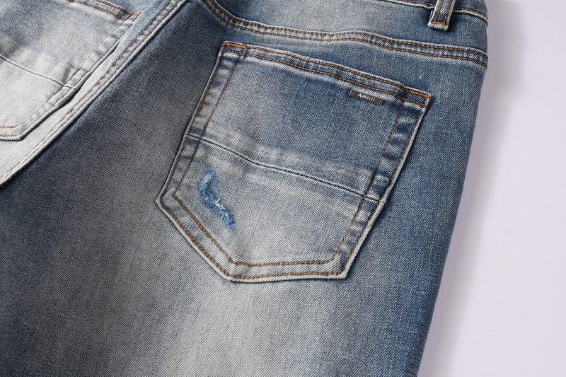 AMIRI Jeans #8926 AMIRI