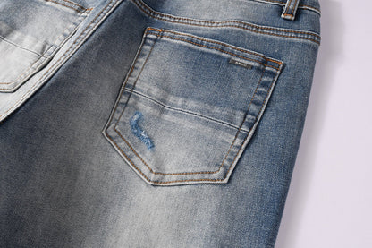 AMIRI Jeans #8926 AMIRI