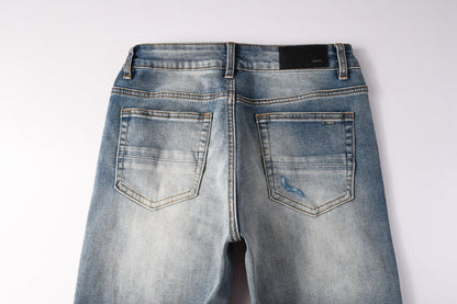 AMIRI Jeans #8926 AMIRI
