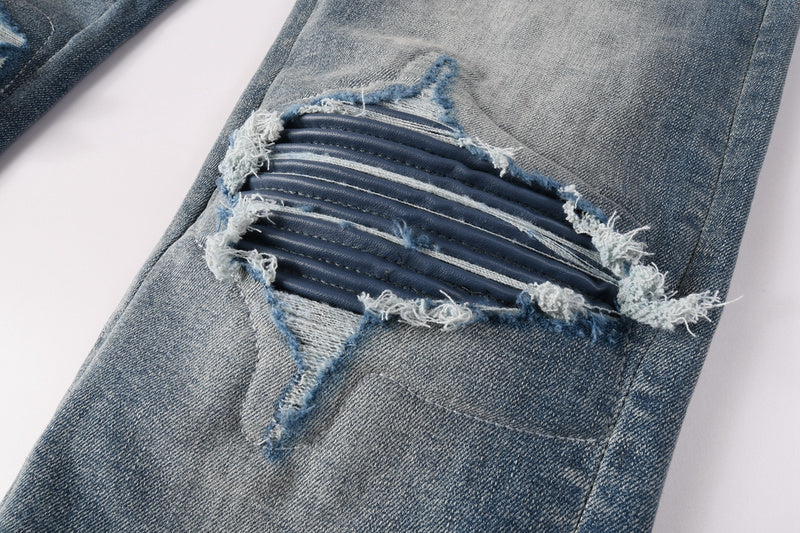 AMIRI Jeans #8926 AMIRI