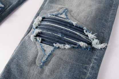 AMIRI Jeans #8926 AMIRI