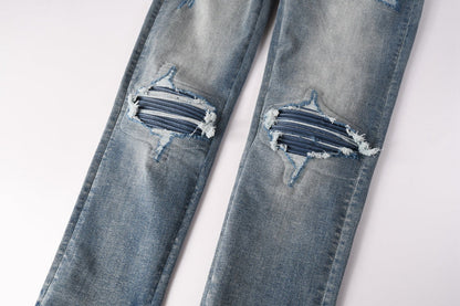 AMIRI Jeans #8926 AMIRI