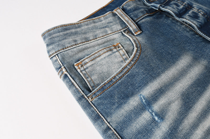 AMIRI Jeans #8926 AMIRI