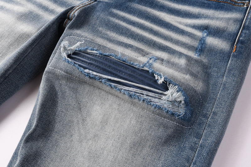 AMIRI Jeans #8926 AMIRI