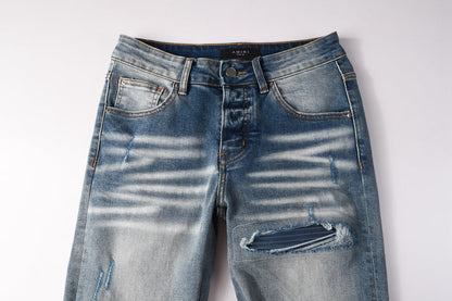 AMIRI Jeans #8926 AMIRI