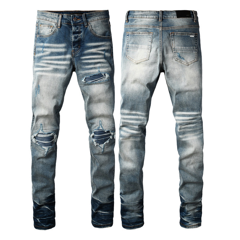 AMIRI Jeans #8926 AMIRI