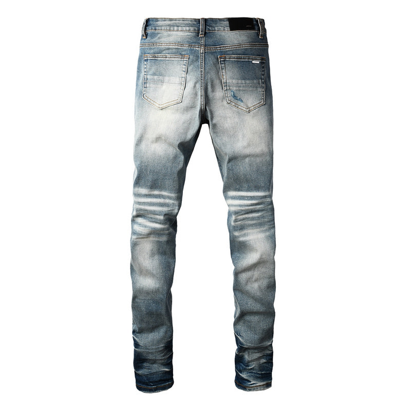 AMIRI Jeans #8926 AMIRI
