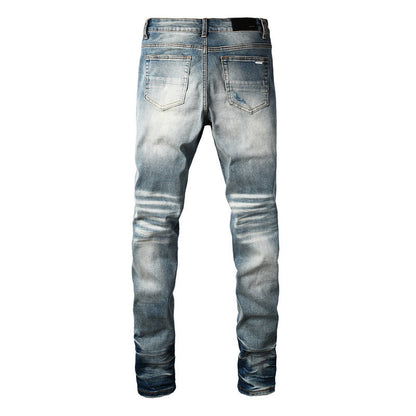 AMIRI Jeans #8926 AMIRI
