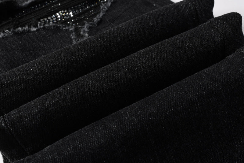 AMIRI Jeans #8925 AMIRI