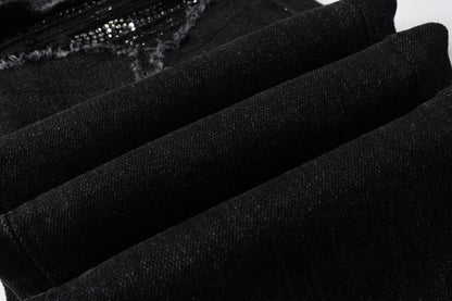 AMIRI Jeans #8925 AMIRI
