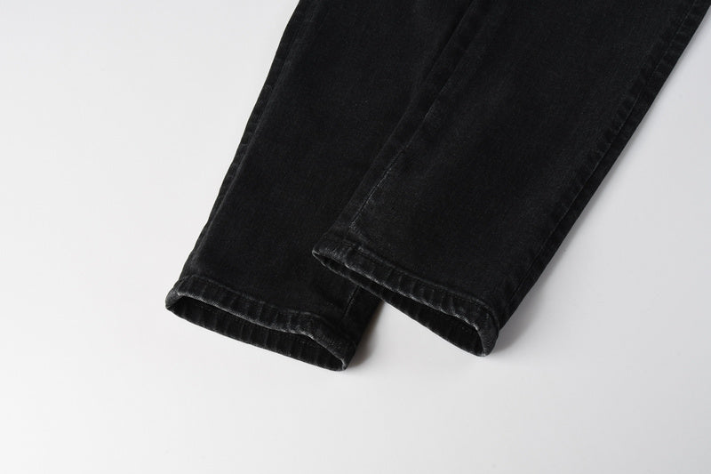 AMIRI Jeans #8925 AMIRI