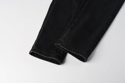 AMIRI Jeans #8925 AMIRI