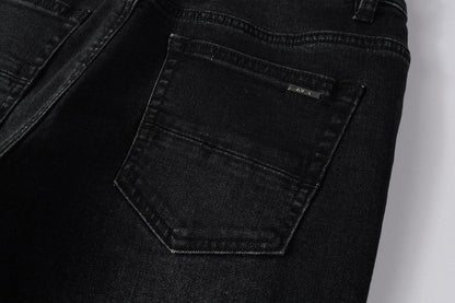 AMIRI Jeans #8925 AMIRI