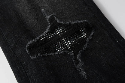AMIRI Jeans #8925 AMIRI