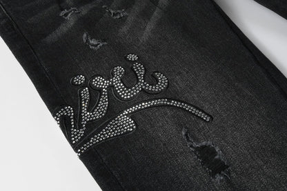 AMIRI Jeans #8925 AMIRI