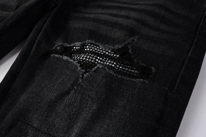 AMIRI Jeans #8925 AMIRI