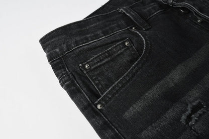 AMIRI Jeans #8925 AMIRI