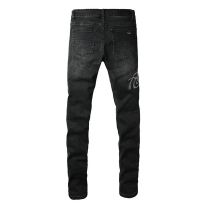 AMIRI Jeans #8925 AMIRI
