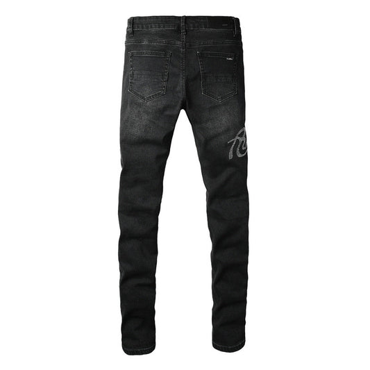 AMIRI Jeans #8925 AMIRI