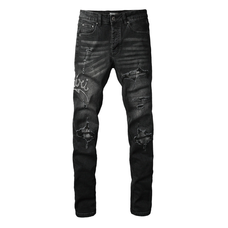 AMIRI Jeans #8925 AMIRI
