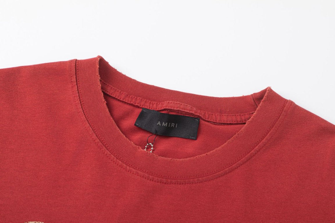 AMIRI Good Life Tee AMIRI