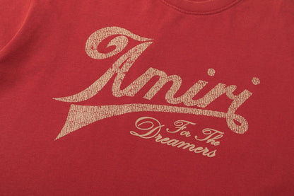 AMIRI Good Life Tee AMIRI