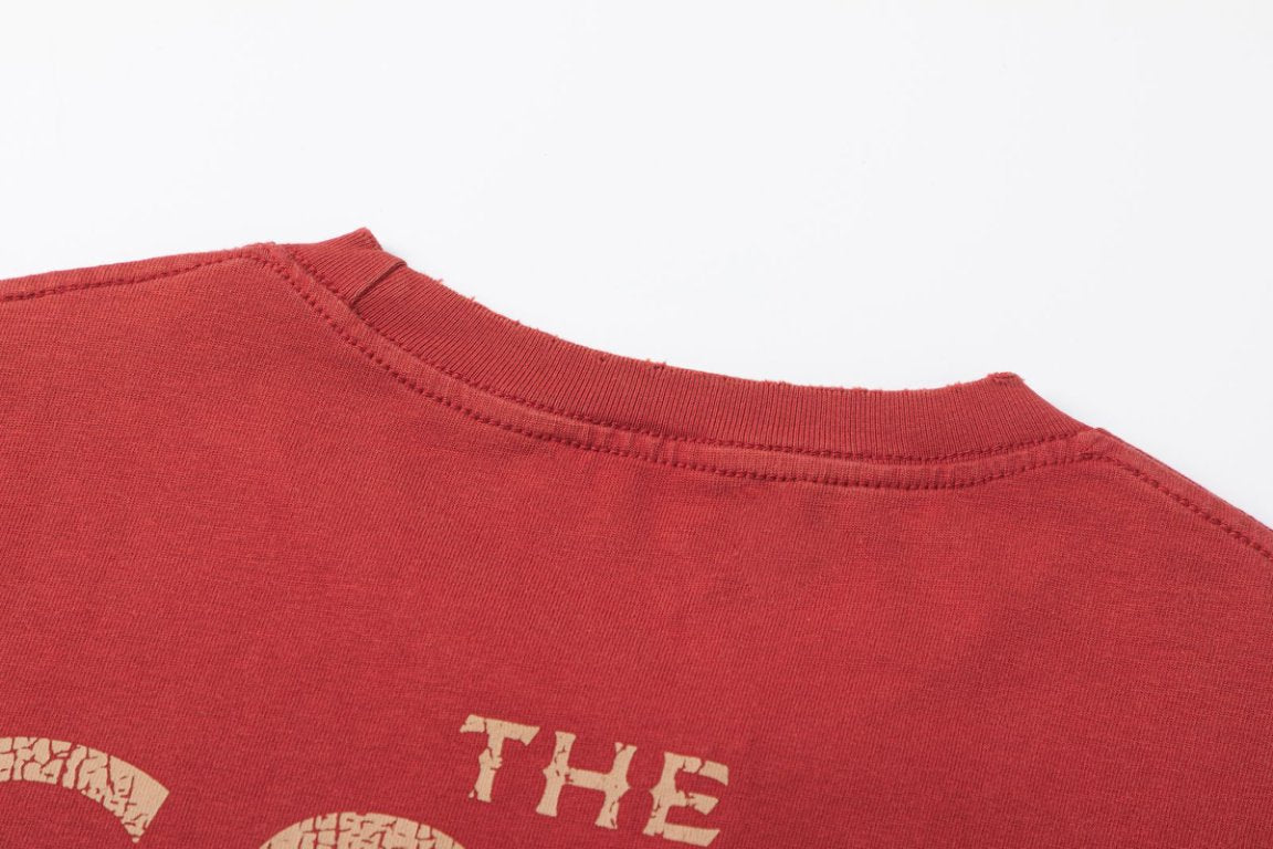 AMIRI Good Life Tee AMIRI