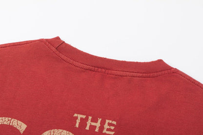 AMIRI Good Life Tee AMIRI