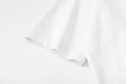 AMIRI Garden Print T-Shirts AMIRI