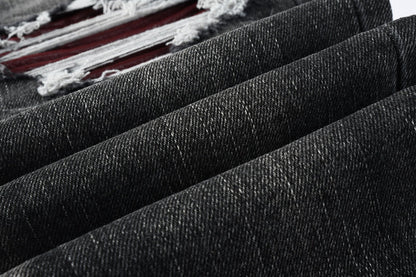 AMIRI Jeans #8919 AMIRI
