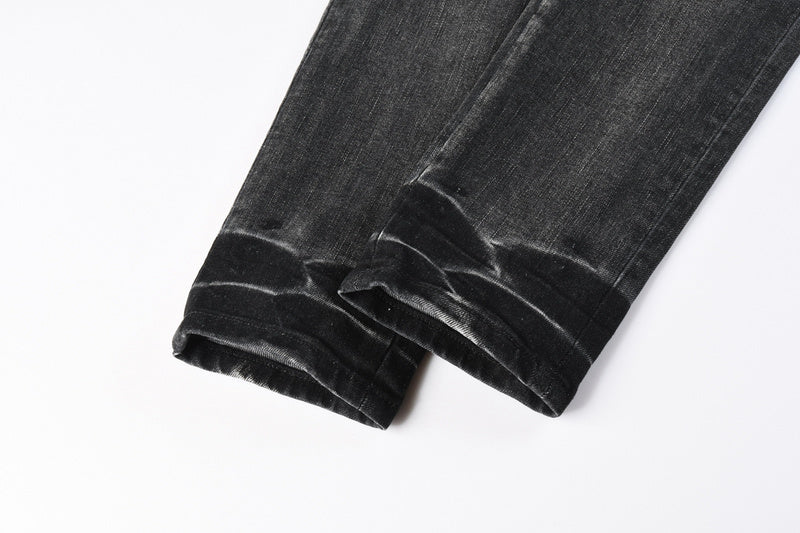 AMIRI Jeans #8919 AMIRI