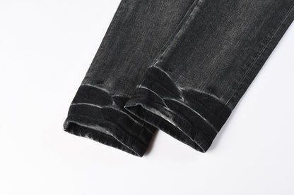 AMIRI Jeans #8919 AMIRI