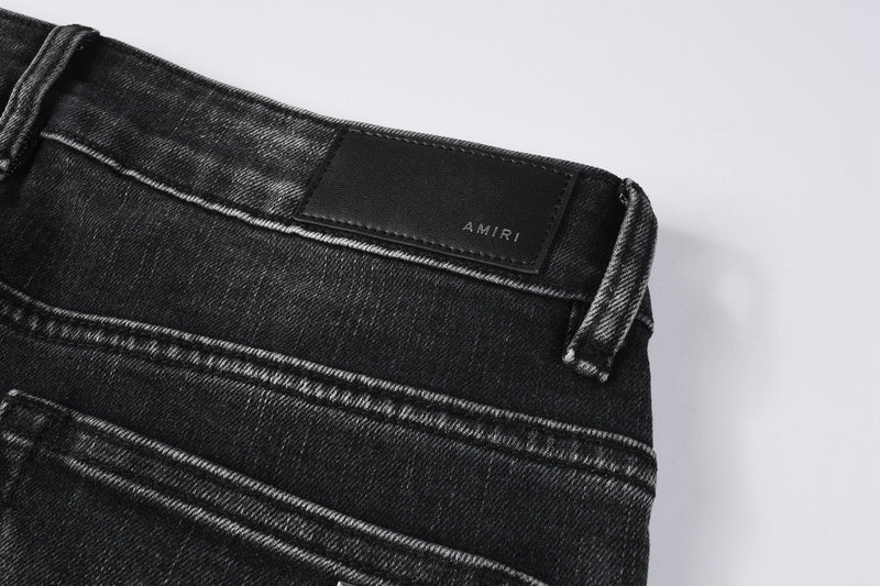 AMIRI Jeans #8919 AMIRI