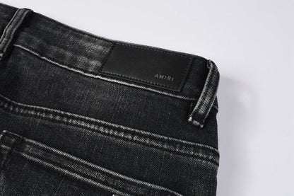 AMIRI Jeans #8919 AMIRI