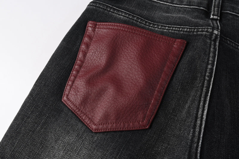 AMIRI Jeans #8919 AMIRI