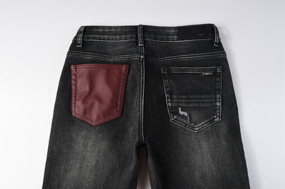 AMIRI Jeans #8919 AMIRI