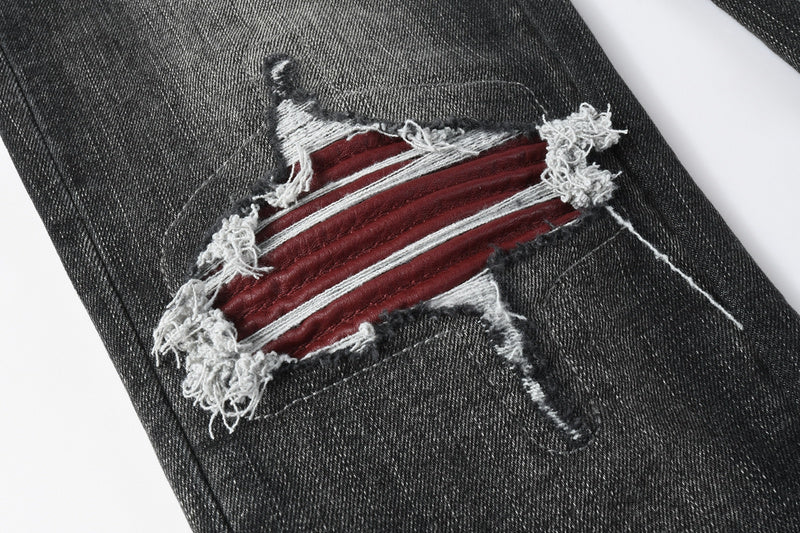 AMIRI Jeans #8919 AMIRI