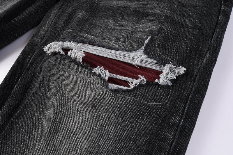 AMIRI Jeans #8919 AMIRI