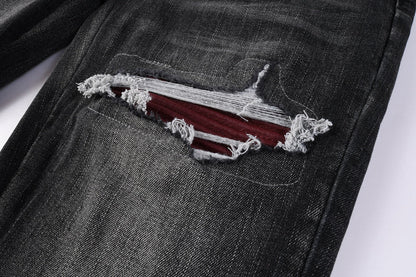 AMIRI Jeans #8919 AMIRI