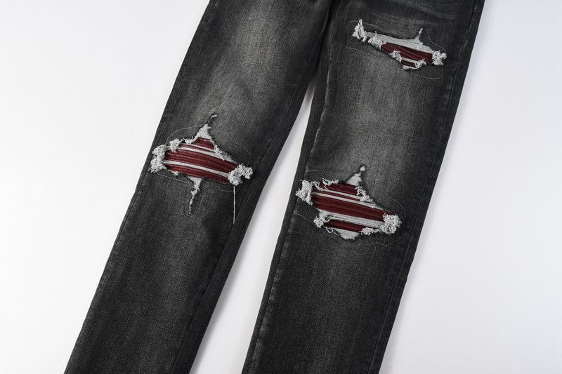 AMIRI Jeans #8919 AMIRI