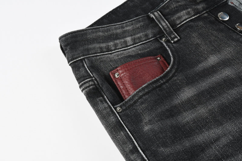 AMIRI Jeans #8919 AMIRI