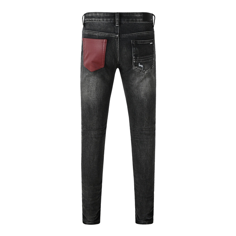 AMIRI Jeans #8919 AMIRI