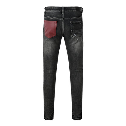 AMIRI Jeans #8919 AMIRI