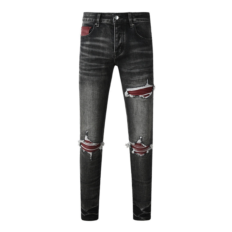 AMIRI Jeans #8919 AMIRI